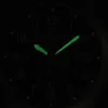 Hodinky Timex TW2Y31600 green Náhľad obrázku produktu 8