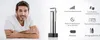Eta ETA934290000, Nerezová ocel, 0,8 mm, 2 mm, Titanová, Náhled obrázku produktu 12