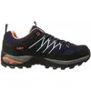 CMP Rigel Low Sportschuhe Damen Outdoorschuhe Wanderschuh Productafbeelding-voorbeeld 41