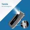 Artfone F30 – Cellulare per anziani con tasto di emergenza Anteprima dell’immagine prodotto 8