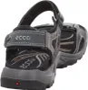 Ecco Ecco Offroad - Gris Nubuck Taille : 43 Normal Voir les images du produit 29