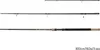 DELPHIN RIVER Trophy NXT, 4m, 13,12ft, 0-200g, 3 Teile, Produktbild-Vorschau 7