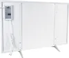 Aga Smart Pannello Infrarosso 550 W 90x50 cm Anteprima dell’immagine prodotto 3