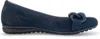 Gabor 62.625.36 (7/dark-blue (uni)) Produktbild-Vorschau 13