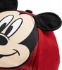 Berretto per bambini Topolino rosso Anteprima dell’immagine prodotto 7