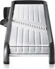 OXO – Good Grips – Verstellbare Chef-Mandoline 2.0 – Bis zu Produktbild-Vorschau 11