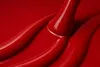 Victoria Vynn | Gel Polish 442 Sex Revolution - 8 ml - Voir les images du produit 2