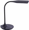Stolní lampa LED černá, dotykový stmívač, CCT, V 67 cm Náhled obrázku produktu 2