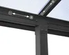 Kryt terasy Palram - Canopia Olympia 3x5.4 546 x 295 cm Náhled obrázku produktu 20