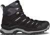 Lowa INNOVO GTX MID 41,5 Anteprima dell’immagine prodotto 9