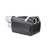 TTulpe CampCool AC-10, climatiseur portable, 1 000 watts, Voir les images du produit 6