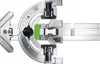 Butée angulaire FESTOOL FS-WA - 577040 Voir les images du produit 8