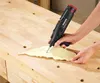 Parkside Performance 12V Akku-Feinbohrschleifer PPFBSA 12 Produktbild-Vorschau 11