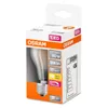 Osram Retrofit Classic A, 6,5 W, 60 W, E27, 806 lm, 15000 Produktbild-Vorschau 6