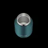 Thermos TC FOOD JAR, 0,5 l, Grün, Edelstahl, 9 h, 14 h, Produktbild-Vorschau 6