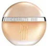 Cerruti 1881 Pour Femme Eau De Toilette Spray 100ml Produktbild-Vorschau 7