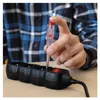 Spannungsprüfer VT-101 Produktbild-Vorschau