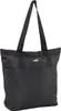 PUMA Core Pop Shopper Puma Black schwarz Produktbild-Vorschau 1