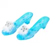 Scarpe da regno invernale RAPPA Princess Anteprima dell’immagine prodotto 6