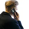 Dux Ducis Etui Pouzdro Kryt Pouzdro pro Oppo Reno6 4G Black Náhled obrázku produktu 16