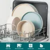 VANCASSO Série VENUS Service de table en faïence, 12 pièces Voir les images du produit 3