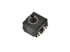 Spínač FAG 125 980W 04957 Náhled obrázku produktu 2