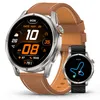 2025 KOSPET MAGIC R10 GPS Smartwatch Herren Smartwatch Produktbild-Vorschau 1