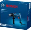 Bosch Impact Drill Gsb 600 Voir les images du produit 4
