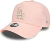 New Era Cap 60503580-680 in Pink color size Talla unica Náhled obrázku produktu 5