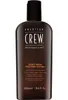 American Crew Light Hold Texture Lotion, Vlasové mléko, Náhled obrázku produktu 2