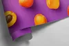Küchenmatte 150x225 cm Vinylmatte Bodenmatte Dekoration - Produktbild-Vorschau 5