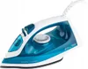 Philips Dampfbügeleisen GC1744/20 blau Bügeleisen Produktbild-Vorschau 12