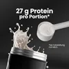 Mammut Nutrition - Whey Protein 1000 g Beutel - 40 Produktbild-Vorschau 4