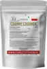 Forest Vitamin SCHWARZER KNOBLAUCH 400 mg geruchlos Produktbild-Vorschau 9