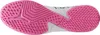 Buty Puma piłkarskie Future 7 Match It B23566 Podgląd zdjęcia produktu 5