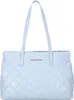 Valentino Bags Ocarina Shopper Damen Handtasche polvere Produktbild-Vorschau 5