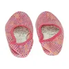 Beck Gymnastikschuhe Gymnastik Mädchen 3336393231 Pink 29 Produktbild-Vorschau 19