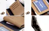Brieftasche - Männer - Stilvoll und Praktisch - Produktbild-Vorschau 12