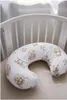 Boho Bears & Cappuccino Soft Velvet Stillkissen mit Produktbild-Vorschau 2