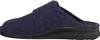 Finn Comfort 06503-416048 Zams - Herren Hausschuhe - Produktbild-Vorschau 20