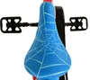 Dětské kolo Spider-Man - chlapecké - 12 palců - Náhled obrázku produktu 6