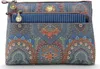 Pip Studio trousse de toilette Caryn Cosmetic Bags Combi Voir les images du produit 2