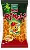 Funny Fresh Ringli Paprika 75g Podgląd zdjęcia produktu 4