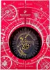 Remy Martin XO X-Mas 2024 + Box 700ml 40%  Vol. Produktbild-Vorschau 2