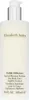 Elizabeth Arden Visible Difference Special Moisture Formula Produktbild-Vorschau 1