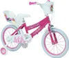Huffy 324472185196, Mestský bicykel, Deti, Žena, Náhľad obrázku produktu 2