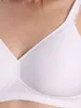 Soft BH FUNCTIONAL BRAS von der Marke Sassa 90B Produktbild-Vorschau 2