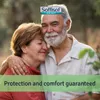 Soffisof Air Dry Pants Extra - 84 incontinentiebroekjes Productafbeelding-voorbeeld 10