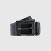 PME LEGEND FAR WEST BELT 999 Black 95 Produktbild-Vorschau 4