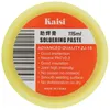Rosfix ZJ-18 – Pájecí Tavidlo na Gelové Bázi | 115 ml, Náhled obrázku produktu 13
